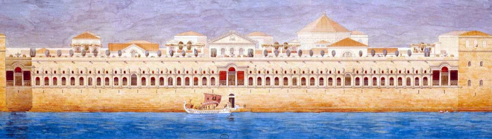 palazzo di Diocleziano-5-800x400