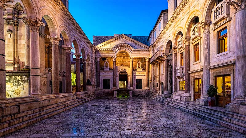 palazzo di Diocleziano-c-8-800x400