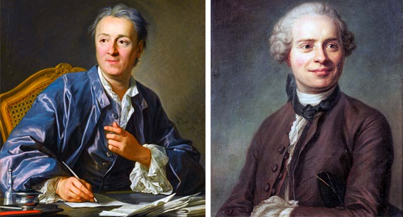 Diderot e d'Alembert-800x400
