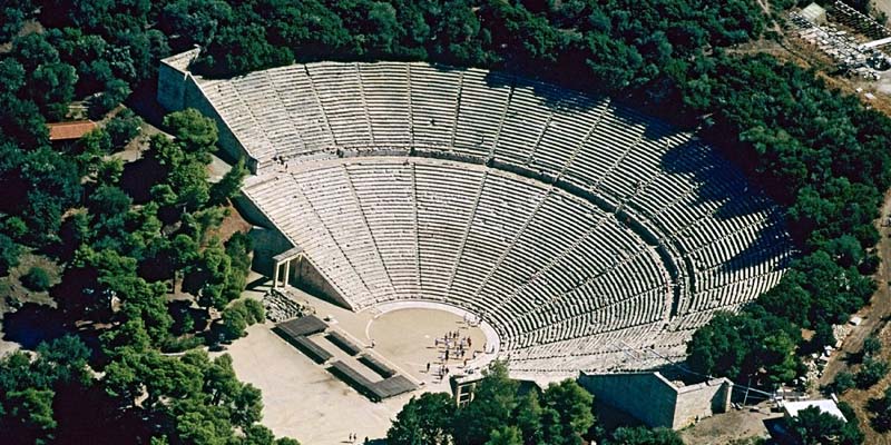 Epidauro Asklipeion1-800x400
