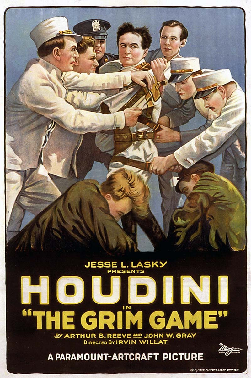 Houdini-7-800x400