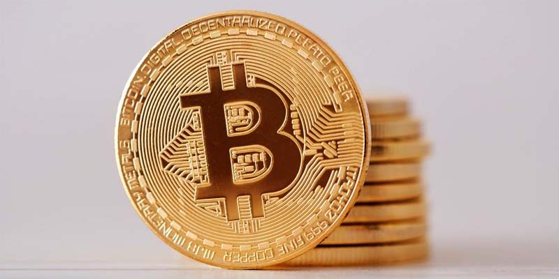 Bitcoin Billionaire: 5 cose da sapere su questo sistema di trading automatico