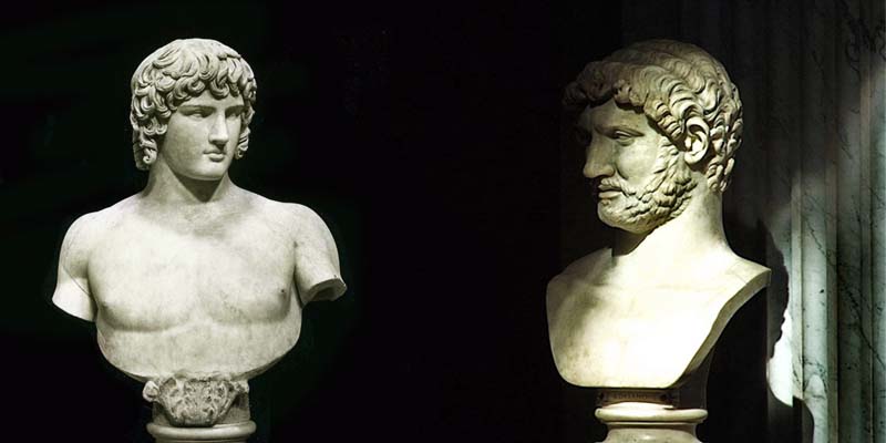 Antinoo e Adriano-7-800x400