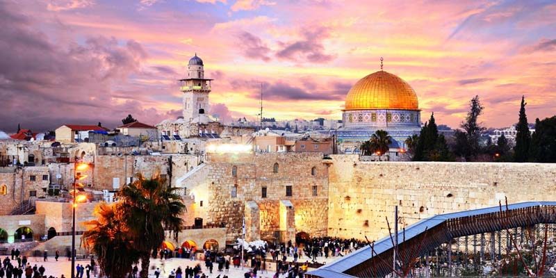Gerusalemme-1-800x400