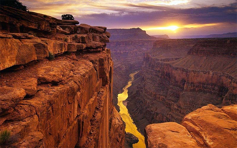Grand Canyon-5-800x400