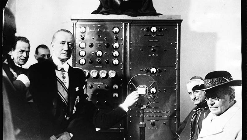 Guglielmo Marconi-7-800x400