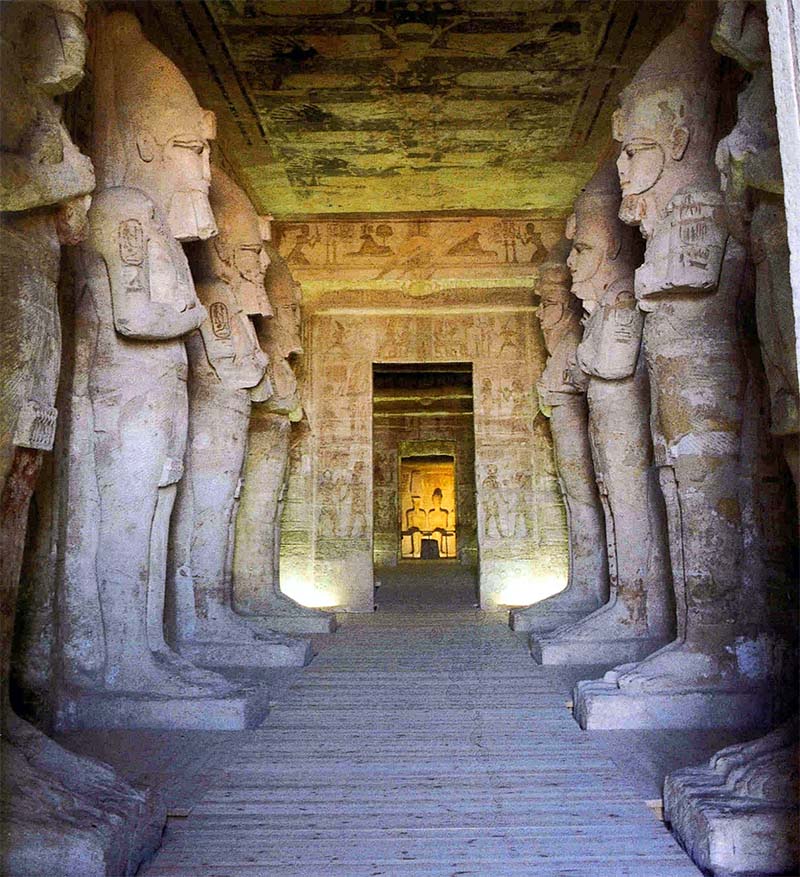 Ramesse-13-800x400