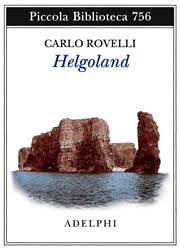 Helgoland-180x250