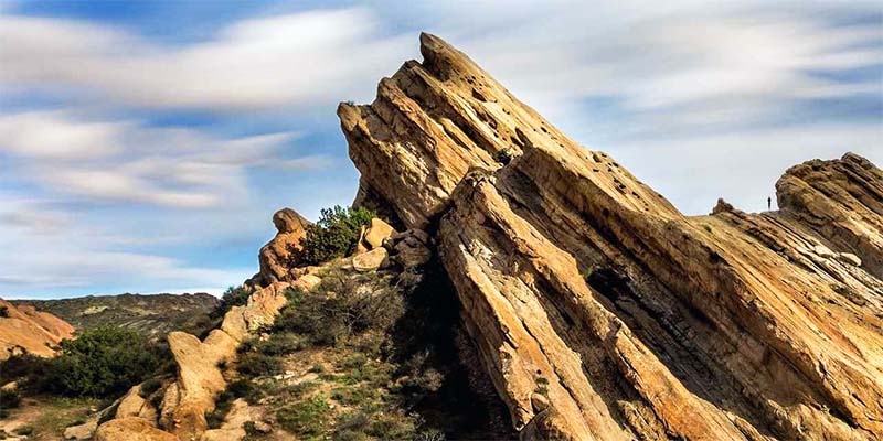 Vasquez Rocks Natural Area Park-10-800x400