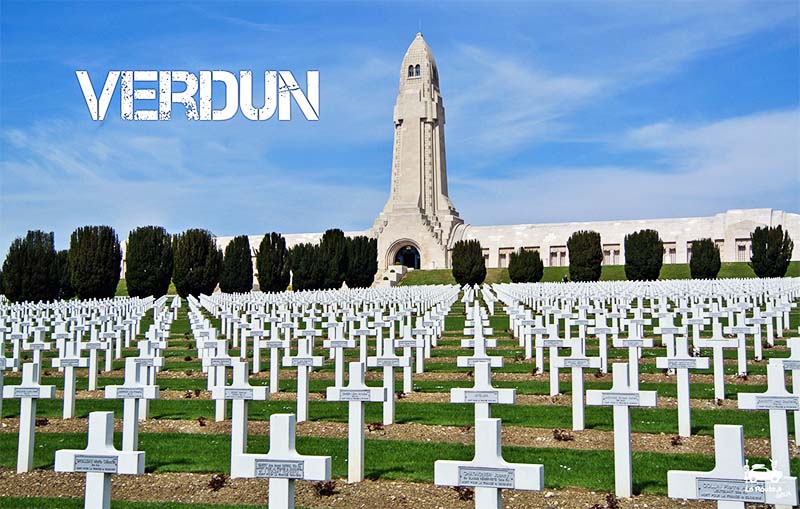 Verdun-8-800x400