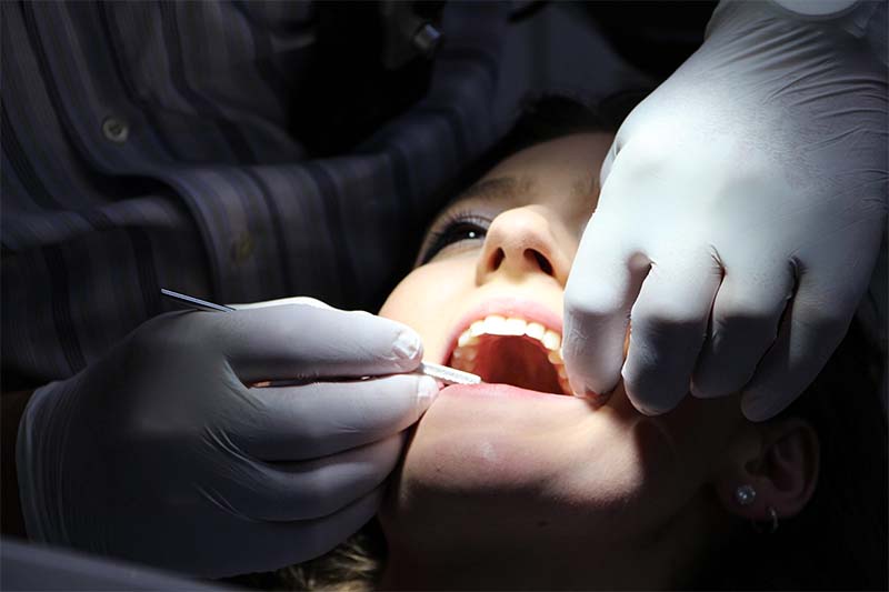 paura del dentista-7-800x400