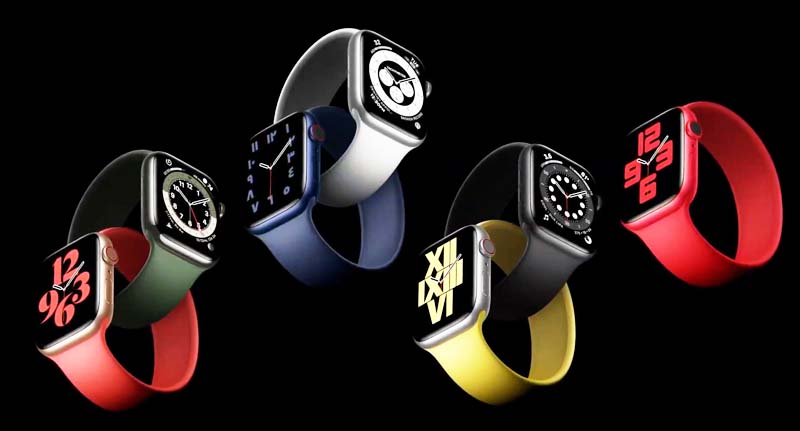 Apple Watch Series 6-2-800x400