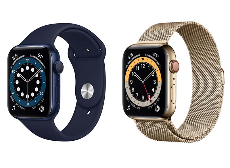 Apple Watch Series 6-4-800x400