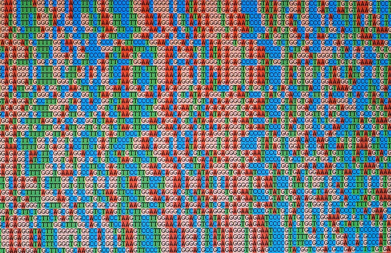 Genoma-9-800x400