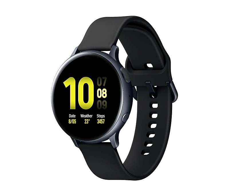Samsung Galaxy Watch Active2-1-800x400