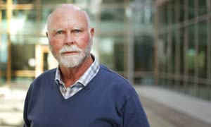 titolo3-Craig Venter-300x180