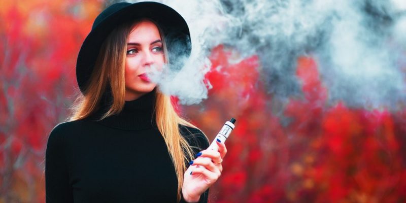 5 cose da sapere per creare liquidi con basi neutre per la sigaretta elettronica