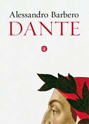 Dante-180x250