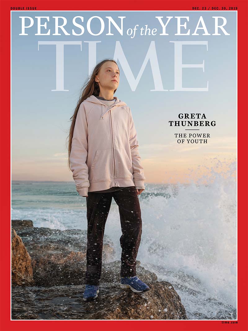 Greta Thunberg-5-800x400