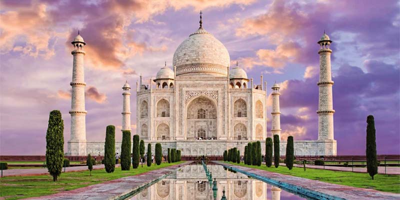 Taj Mahal-3-800x400