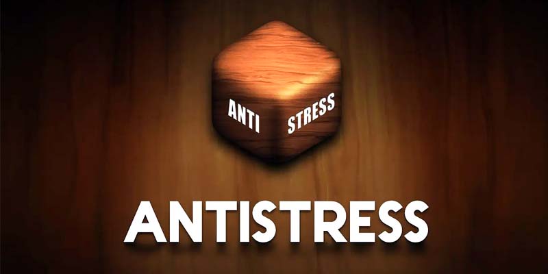 app ANTISTRESS-12-800x400