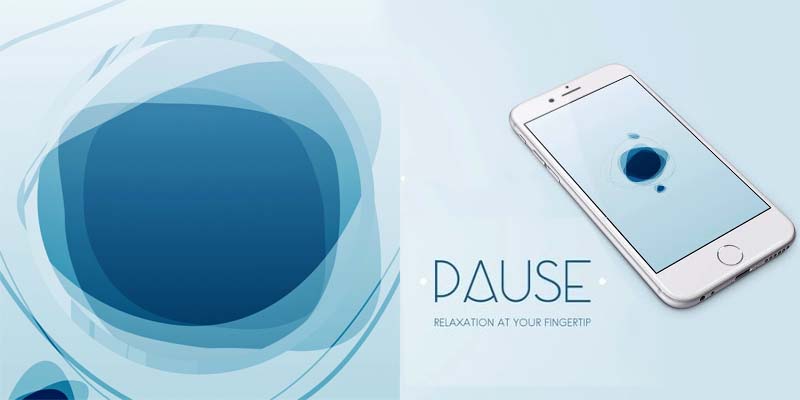 app pause-8-800x400
