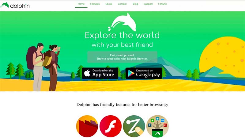 Dolphin Browser2-800x400