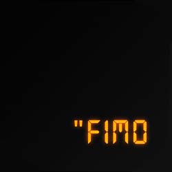 FIMO-250x250