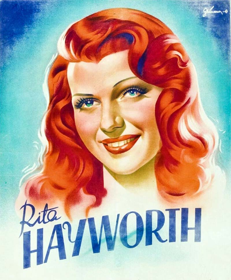 Rita Hayworth-10-800x400