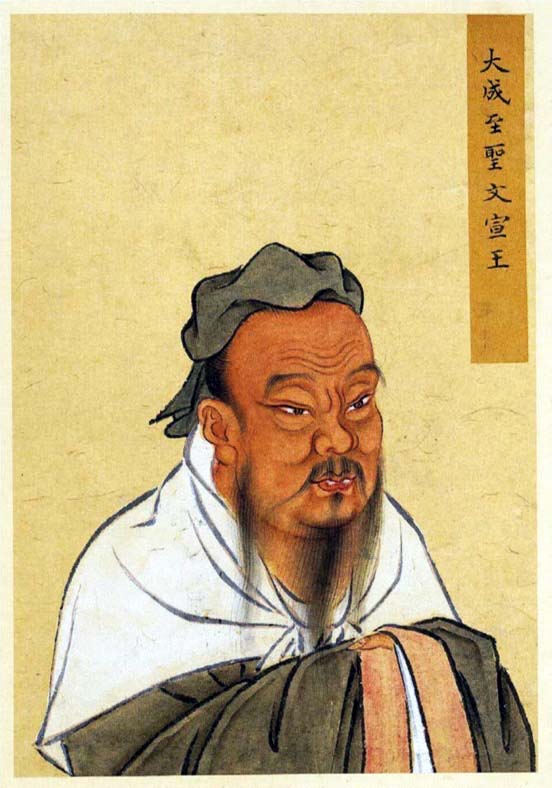 confucio-10-800x400