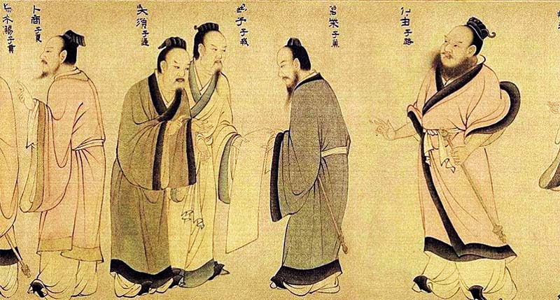 confucio e discepoli-12-800x400