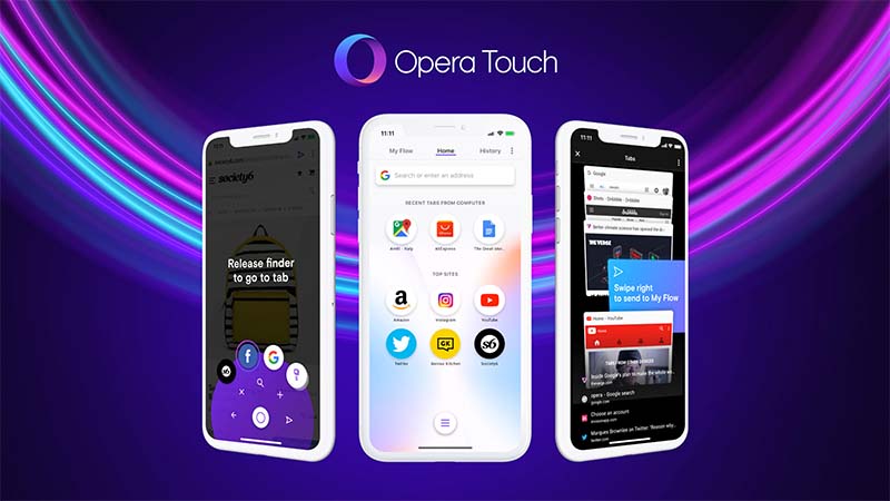 opera touch1-800x800