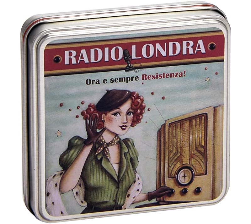 radio londra-10-800x400
