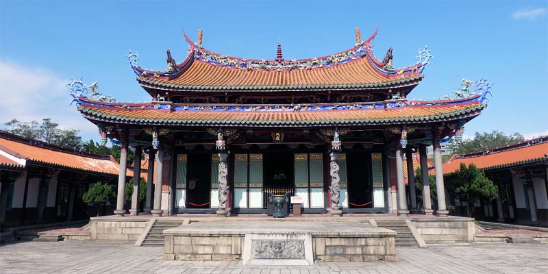 tempio Taipei confucio-11-800x400