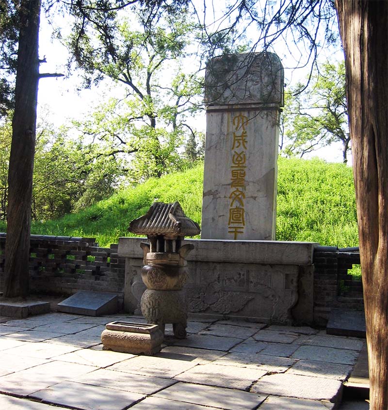 tomba confucio-7-800x400