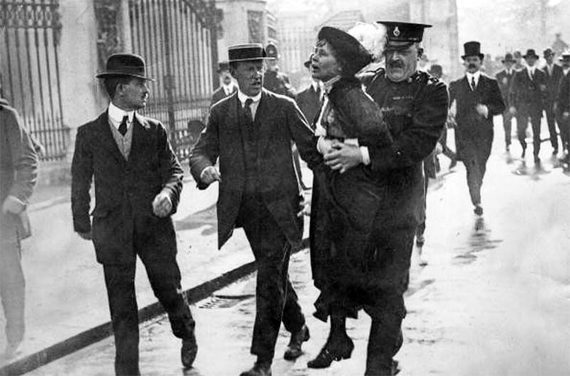 Emmeline Pankhurst-2-800x400