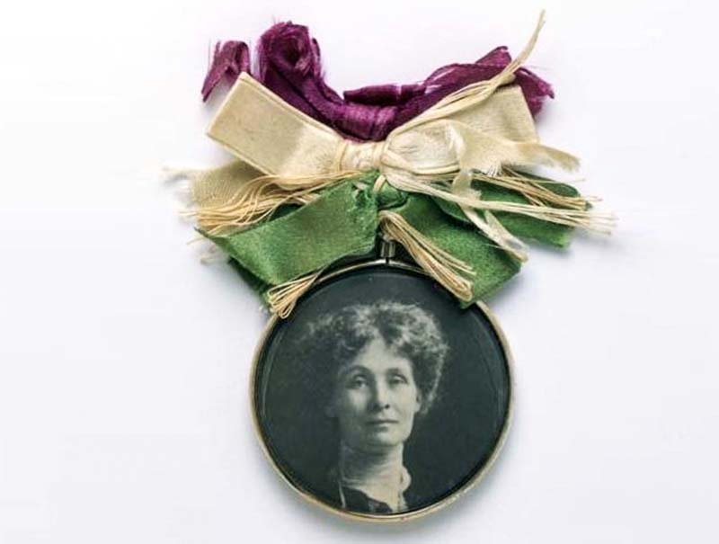 Emmeline Pankhurst-6-800x400