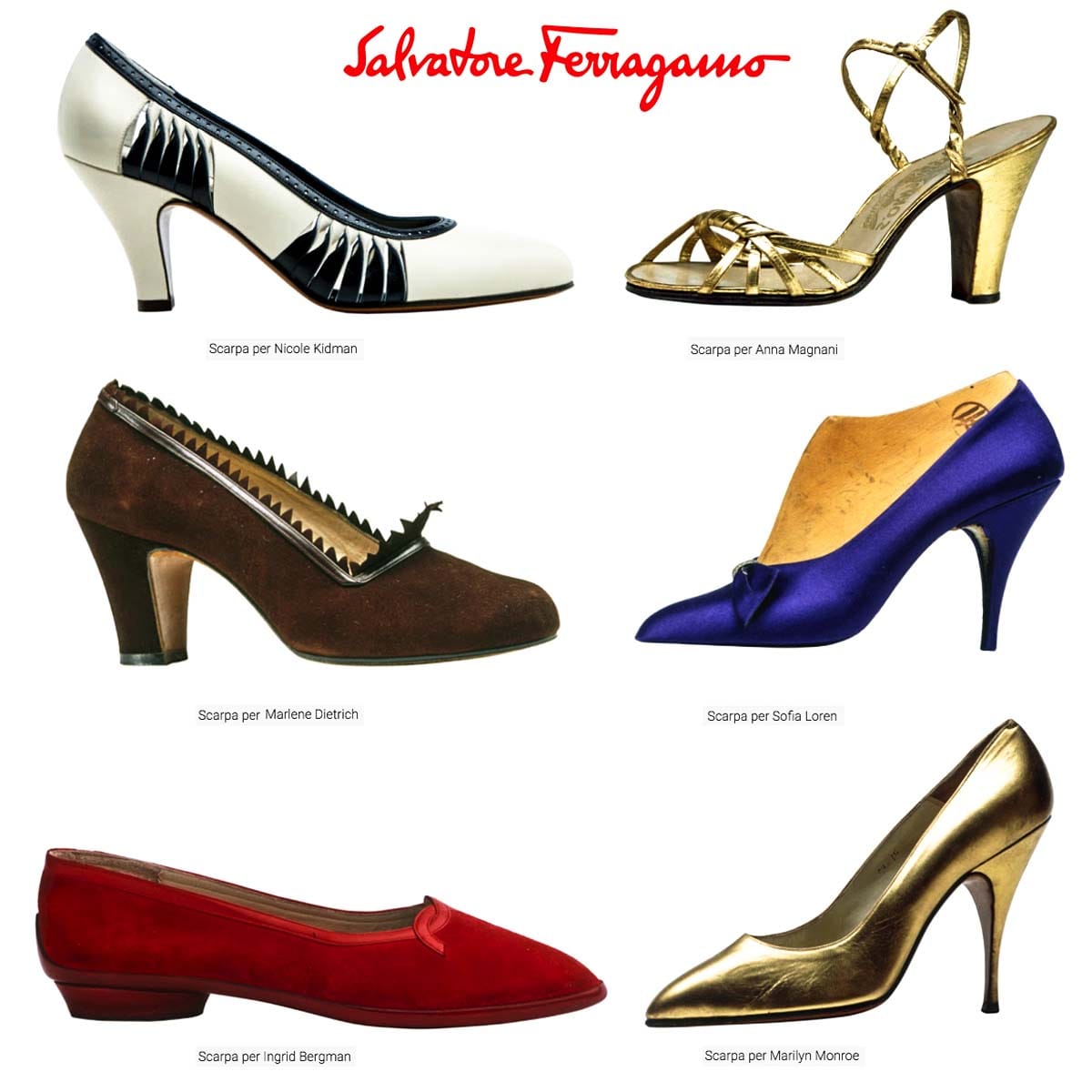 scarpe Salvatore Ferragamo-7-800x400