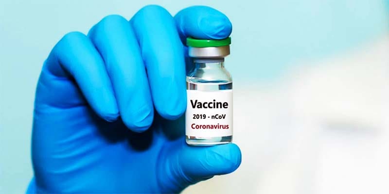 vaccino covid-12-800x400
