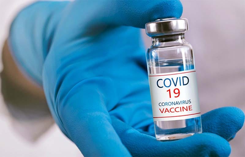 vaccino covid-4-800x400