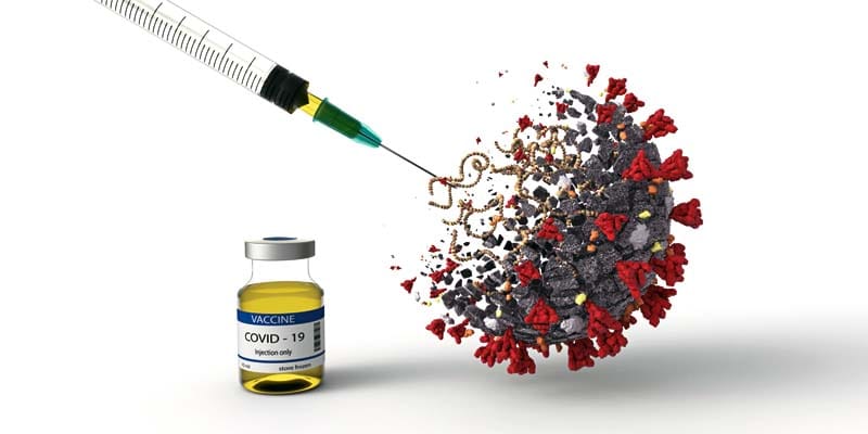 vaccino covid-9-800x400