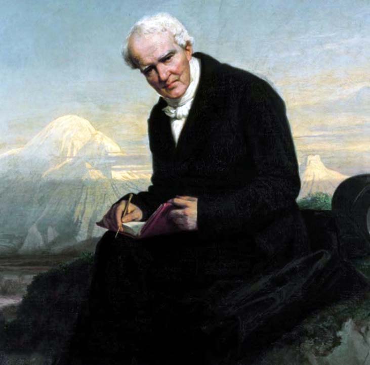 Alexander von Humboldt-5-800x400