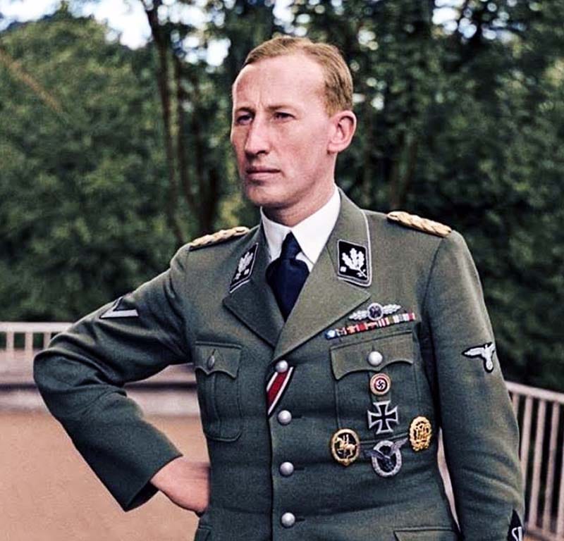 Reynhard Heydrich-1-800x400