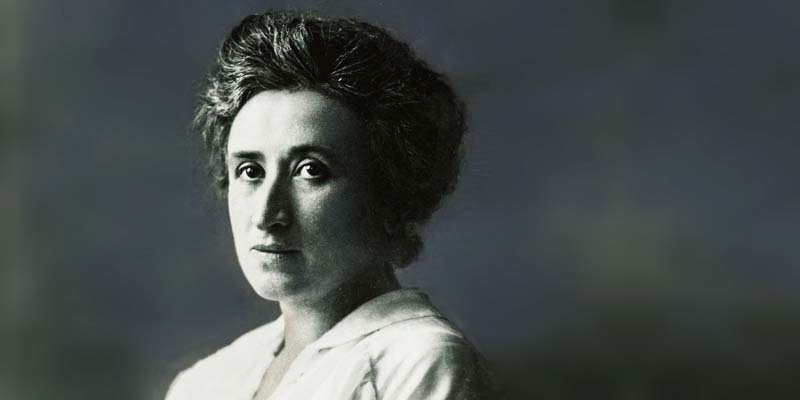 Rosa Luxemburg-1-800x400