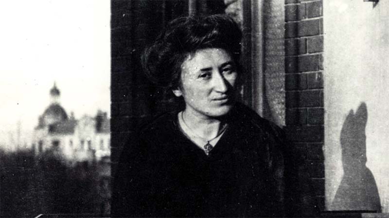 Rosa Luxemburg-6-800x400