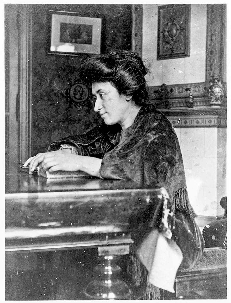 Rosa Luxemburg-9-800x400