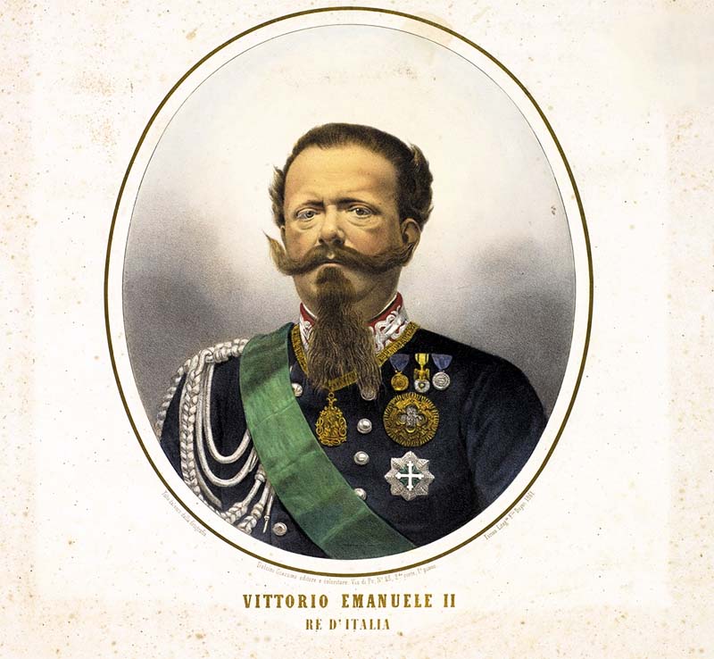 Vittorio Emanuele II-5-800x400