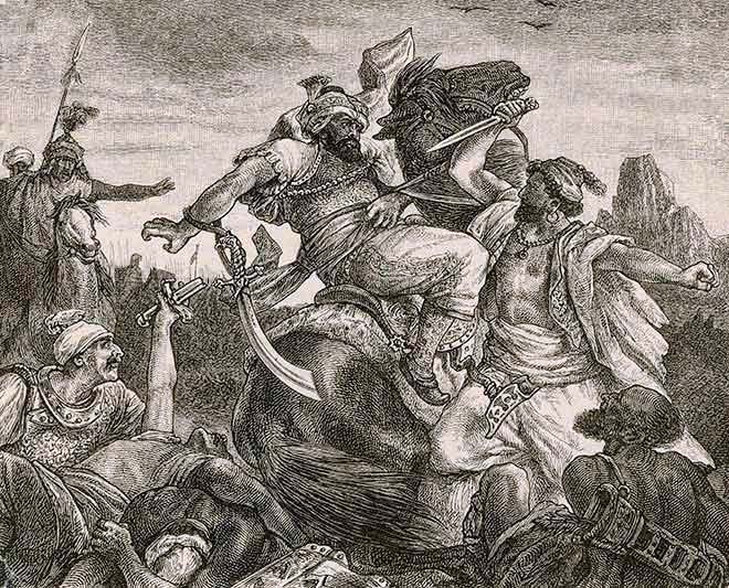 morte sultano Murad-7-800x400
