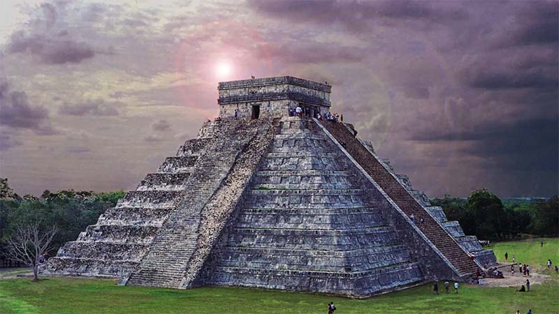 L'impero azteco-2-800x400