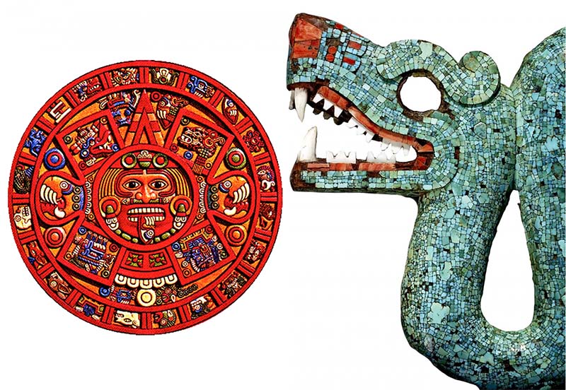 L'impero azteco-4-800x400